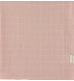 Stofbleer-Fabelab Stofbleer - 4-Pak - 60x60 cm - Dusty Rose Mix