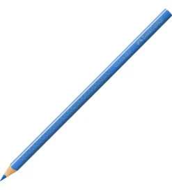 Faber-Castell Maling*Farveblyanter - Grip - Akvarel - 48 stk - Multi
