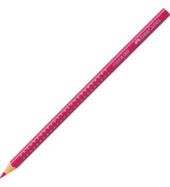 Faber-Castell Maling*Farvesæt - Grip - Akvarel - 48 stk - Multifarvet