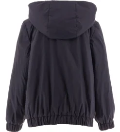 Jakkesæt Og Blazers-Fendi Blazer - Navy