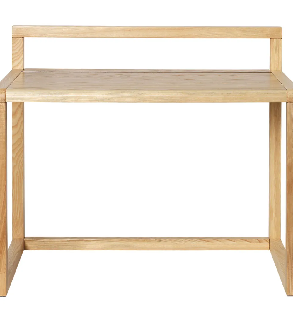 Ferm Living Møbler|Borde*Bord - Little Architect - Ash