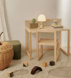 Ferm Living Møbler|Borde*Bord - Little Architect - Ash