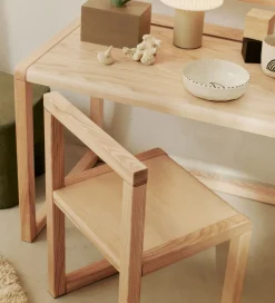 Ferm Living Møbler|Borde*Bord - Little Architect - Ash