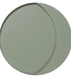 Ferm Living Lamper|Væglamper*Væglampe - Neba - 45 cm - Tea Green