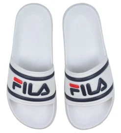 Badesandaler-Fila Badesandaler - Morro Bay - White