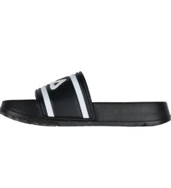 Badesandaler-Fila Badesandaler - Morro Bay - Black