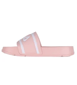Fila Badesandaler*Badesandaler - Morro Bay - Pale Rosette