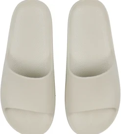 Fila Badesandaler*Badesandaler - OFF-CRT Slide Wmn - Bone White