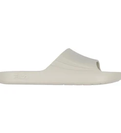 Fila Badesandaler*Badesandaler - OFF-CRT Slide Wmn - Bone White