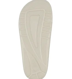 Fila Badesandaler*Badesandaler - OFF-CRT Slide Wmn - Bone White