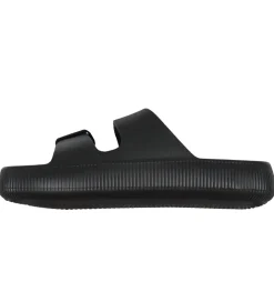 Fila Badesandaler*Badesandaler - Tireno - Sort