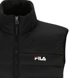 Fila Dunveste Og Dyneveste*Dynevest - Berglicht - Moonless Night
