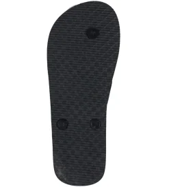 Klipklappere-Fila Klipklapper - Troy - Black