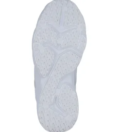 Fila Sneakers|Børnesko Og Babysko*Sko - Skye - Hvid/Iridescent