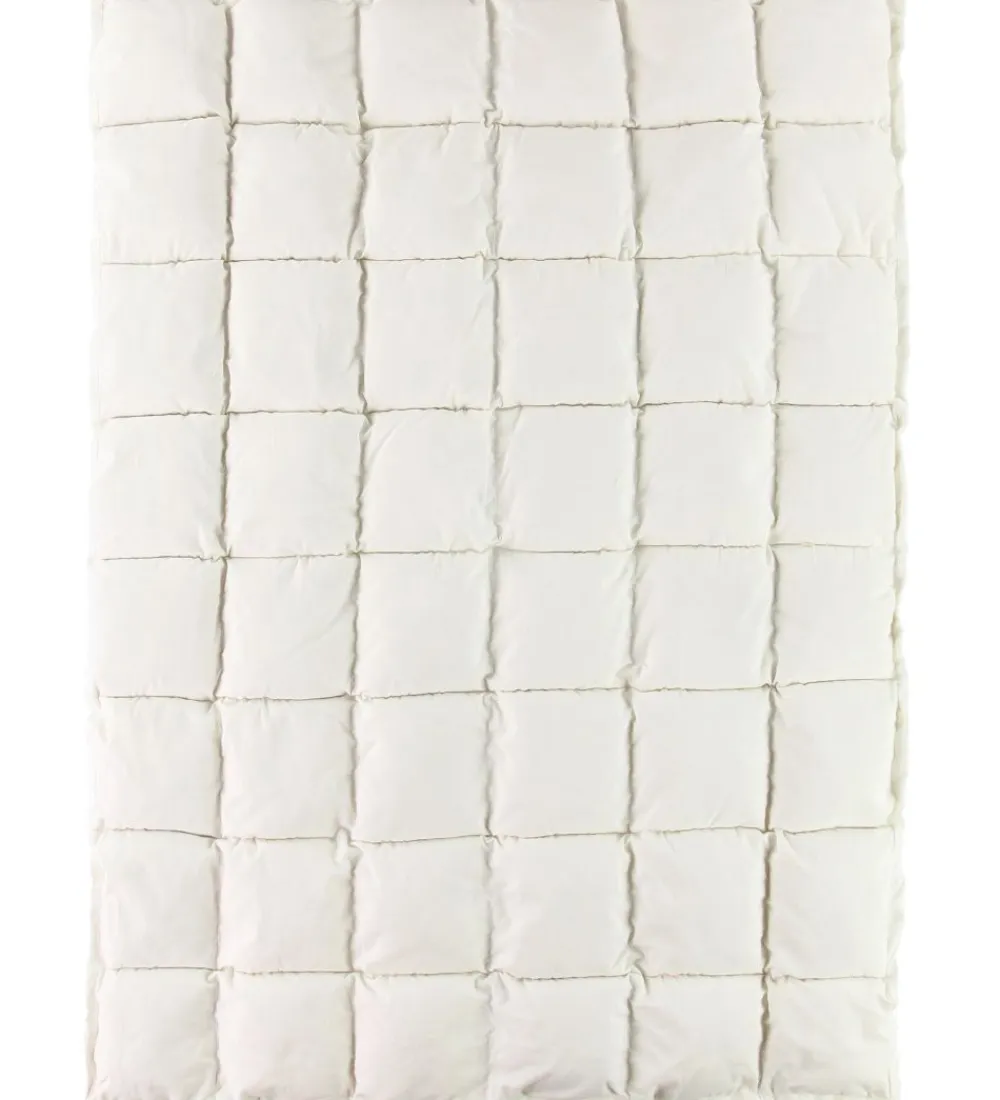 Dyner|Dyner-Filibabba Dyne - Baby - 70x100 cm - Kapok