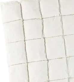 Dyner|Dyner-Filibabba Dyne - Baby - 70x100 cm - Kapok