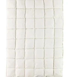 Filibabba Dyner|Dyner*Dyne - Junior - 100x140 cm - Kapok
