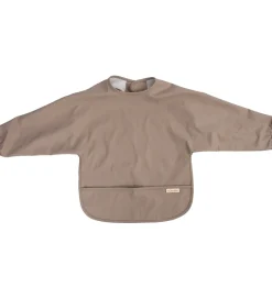 Forklæder-Filibabba Forklæde - PU - Warm Grey