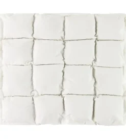 Filibabba Hovedpuder|Hovedpuder*Hovedpude - Baby - 40x45 - Kapok