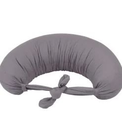 Ammepuder-Filibabba Multipude - Juno - Stone Grey