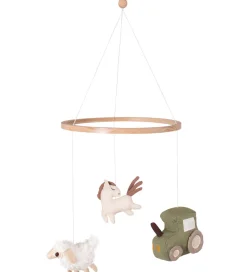 Uroer-Filibabba Uro - 45 cm - Magic Farm