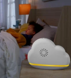 Fisher-Price Uroer|Musikuroer*Musikuro - Rainbow - Grå