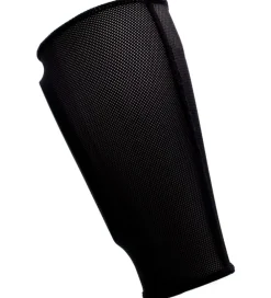 Benskinner-Flaxta Benskinneholder - Sort