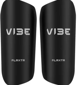 Benskinner-Flaxta Benskinner - Vibe - Sort
