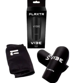Benskinner-Flaxta Benskinner - Vibe - Sort