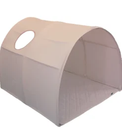 Flexa Legetelte|Legetelte*Hule - Dawn - Mauve Morn