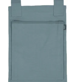 Flexa Sengelommer*Sengelommer - 3-pak - 28,5x39,5 cm - Arona