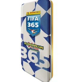 Fodboldkort Samlekort*- FIFA 365 - AdrenXL 2026 - Pencil Tin