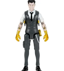 Fortnite Figurer*Figur - 30 cm - Victory Series - Midas