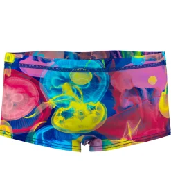 Funkita Svømmetøj*Badebukser - Printed Trunks - UV50+ - Sting Stung