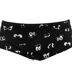Funkita Svømmetøj|Svømning*Badebukser - Sidewinder - UV50+ - Eye Spy