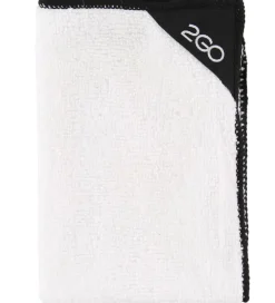 2GO Plejeprodukter|Skoplejeprodukter*Skoplejesæt - 150 ml - Trin 1 - Shoe Cleaner