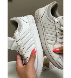 2GO Plejeprodukter|Skoplejeprodukter*Skoplejesæt - 150 ml - Trin 1 - Shoe Cleaner