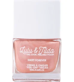 Neglelak-Great Pretenders Neglelak - Peelable - 10 ml - Swift Forever
