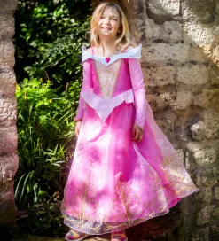 Udklædningstøj|Halloween-Great Pretenders Udklædning - Once Upon A Princess - Sleeping Cu