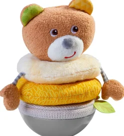 HABA Tumledyr*Tumling - 17 cm - Bjørn