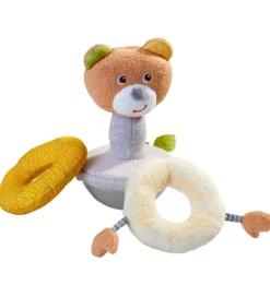 HABA Tumledyr*Tumling - 17 cm - Bjørn