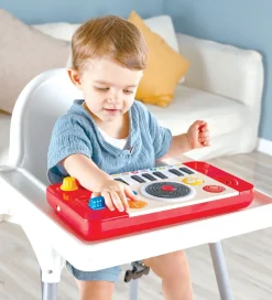 Hape Musikinstrumenter*Mixerpult