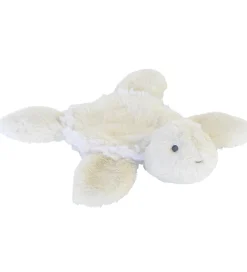 Sutteklude Og Nusseklude-Happy Horse Nusseklud - 26 cm - Skildpadden Terry