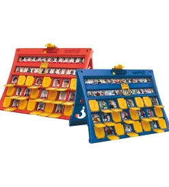 Hasbro Spil*Spil - Hvem Er Hvem?