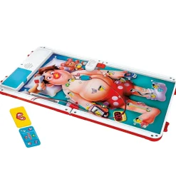 Spil-Hasbro Spil - Operation
