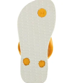 Havaianas Klipklappere*Klipklapper - Os Incriveis 2 - Hvid m. De Utrolige