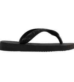 Havaianas Klipklappere*Klipklapper - Sort