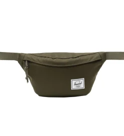 Bæltetasker-Herschel Bæltetaske - Classic - 1L - Ivy Green