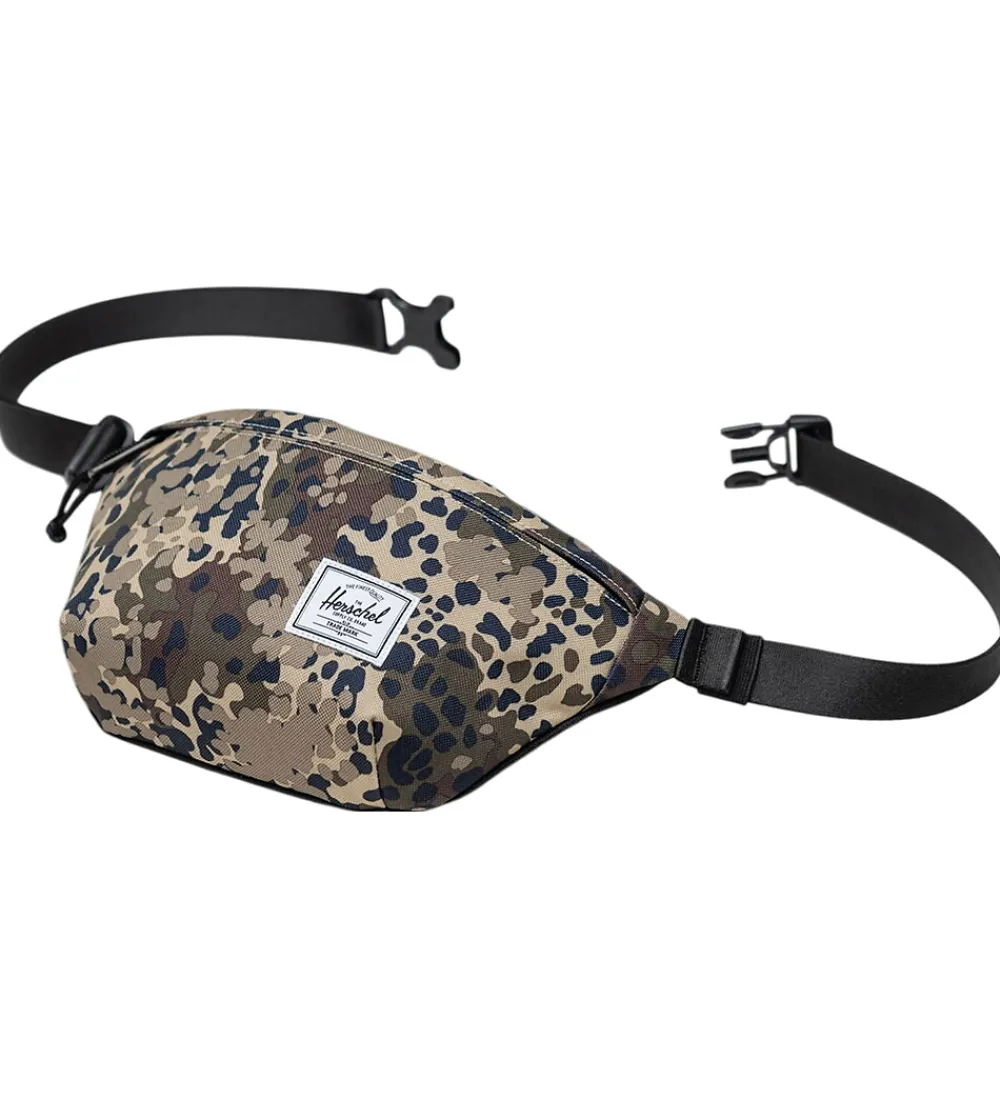Herschel Bæltetasker*Bæltetaske - Classic - Terrain Camo