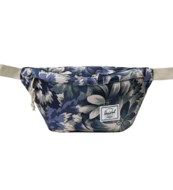 Herschel Bæltetasker*Bæltetaske - 1L - Floral Tapestry